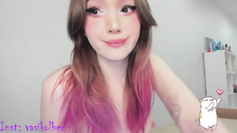 defrin_queen  10-08-2022
